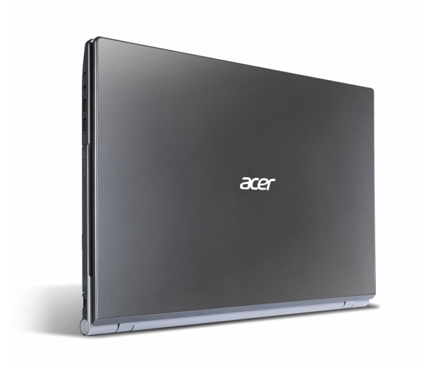 Acer V3-771G i5-3210M/8GB/750/DVD-RW GT650M 1080p - 116933 - zdjęcie 2